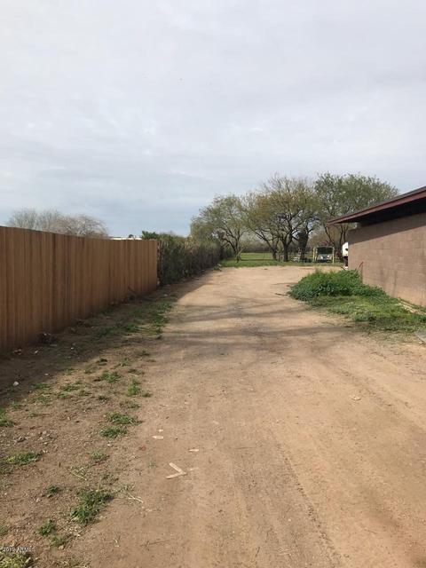 3634 S 9th St, Phoenix, AZ 85040 photo 24