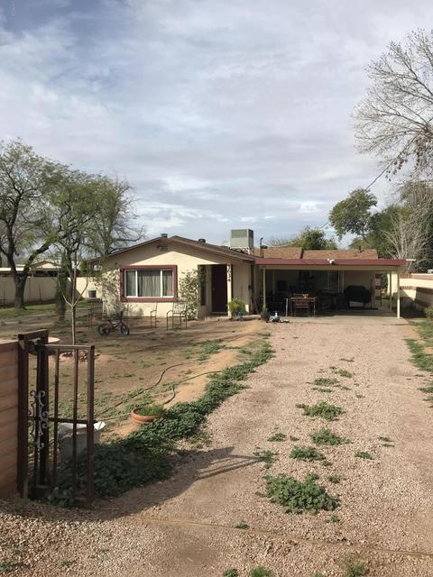 3634 S 9th St, Phoenix, AZ 85040 photo 6