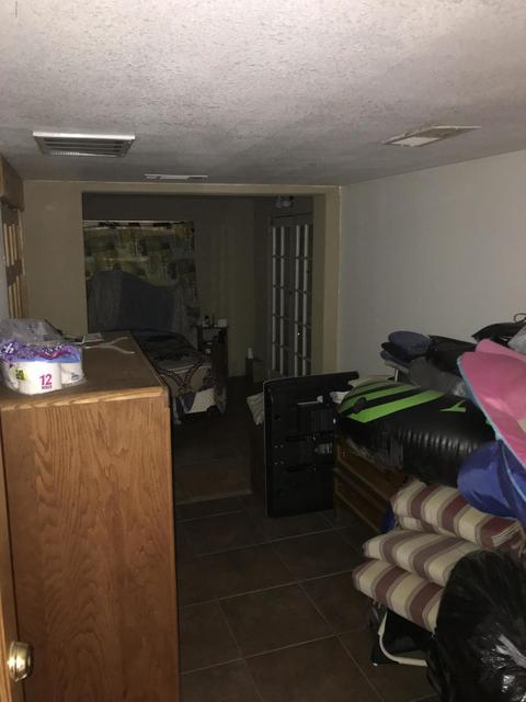 3634 S 9th St, Phoenix, AZ 85040 photo 31