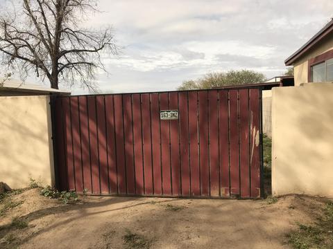 3634 S 9th St, Phoenix, AZ 85040 photo 9