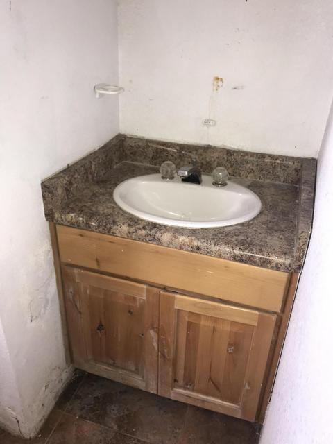 3634 S 9th St, Phoenix, AZ 85040 photo 34