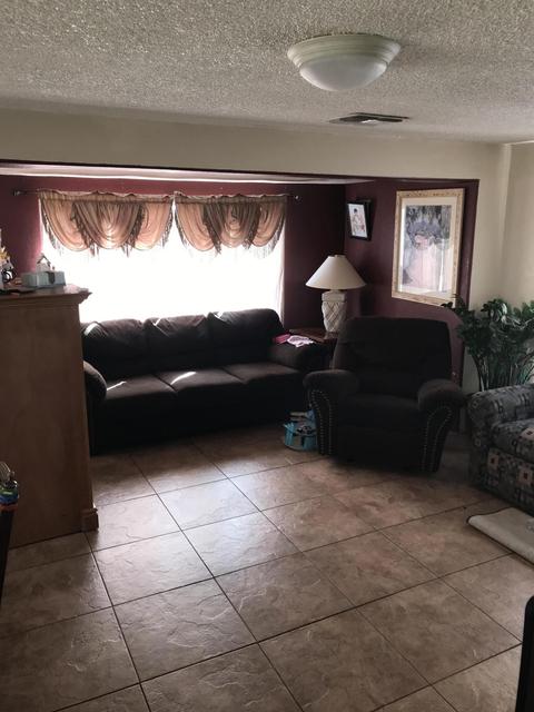 3634 S 9th St, Phoenix, AZ 85040 photo 10