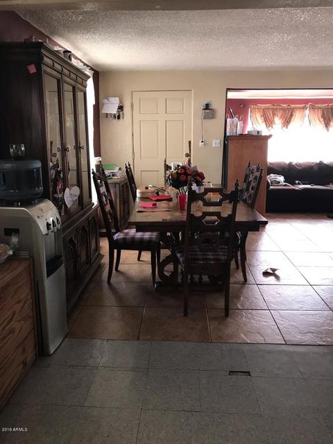 3634 S 9th St, Phoenix, AZ 85040 photo 12