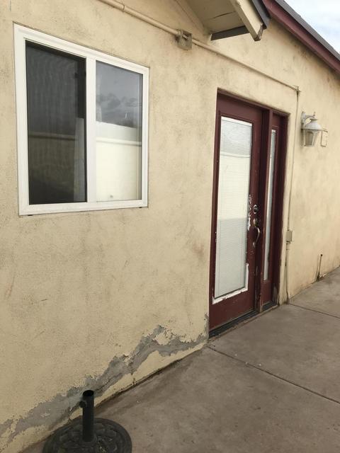 3634 S 9th St, Phoenix, AZ 85040 photo 26