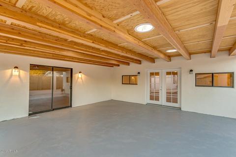 5247 E Windsor Ave, Phoenix, AZ 85008 photo 53