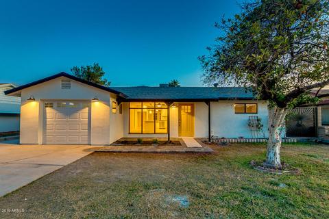 5247 E Windsor Ave, Phoenix, AZ 85008 photo 2