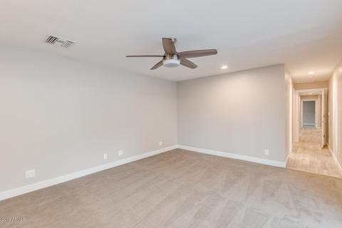 5247 E Windsor Ave, Phoenix, AZ 85008 photo 25