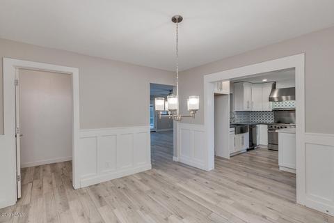 5247 E Windsor Ave, Phoenix, AZ 85008 photo 13