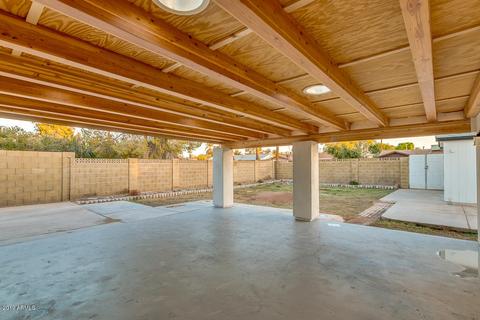 5247 E Windsor Ave, Phoenix, AZ 85008 photo 51