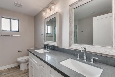5247 E Windsor Ave, Phoenix, AZ 85008 photo 27