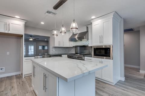 5247 E Windsor Ave, Phoenix, AZ 85008 photo 16
