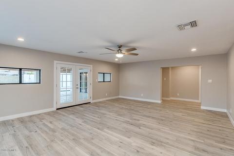 5247 E Windsor Ave, Phoenix, AZ 85008 photo 10