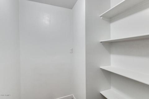 5247 E Windsor Ave, Phoenix, AZ 85008 photo 21
