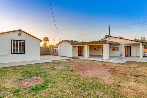 5247 E Windsor Ave, Phoenix, AZ 85008 photo 44
