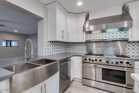 5247 E Windsor Ave, Phoenix, AZ 85008 photo 20