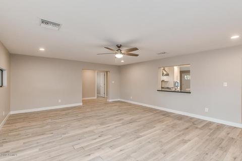 5247 E Windsor Ave, Phoenix, AZ 85008 photo 9