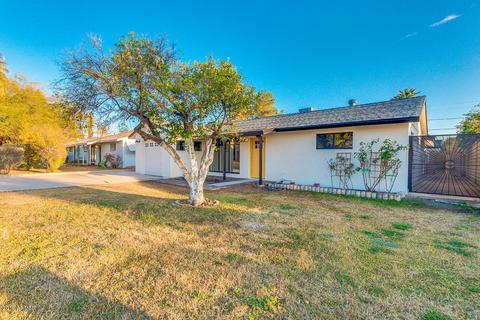 5247 E Windsor Ave, Phoenix, AZ 85008 photo 5