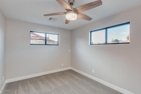 5247 E Windsor Ave, Phoenix, AZ 85008 photo 29