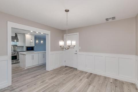 5247 E Windsor Ave, Phoenix, AZ 85008 photo 14