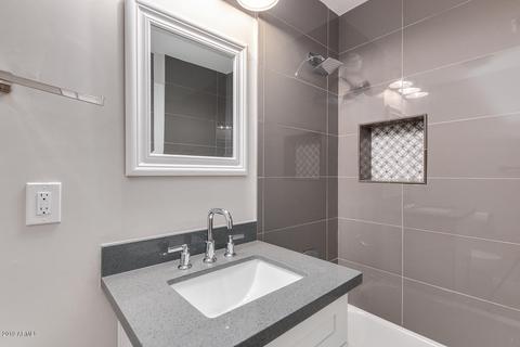 5247 E Windsor Ave, Phoenix, AZ 85008 photo 31