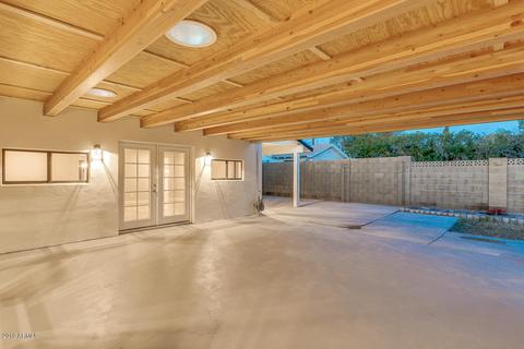 5247 E Windsor Ave, Phoenix, AZ 85008 photo 41