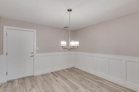 5247 E Windsor Ave, Phoenix, AZ 85008 photo 11