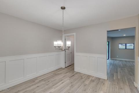 5247 E Windsor Ave, Phoenix, AZ 85008 photo 12