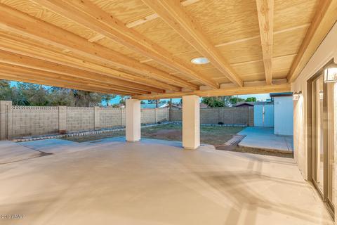5247 E Windsor Ave, Phoenix, AZ 85008 photo 40
