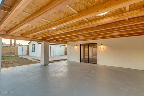 5247 E Windsor Ave, Phoenix, AZ 85008 photo 50