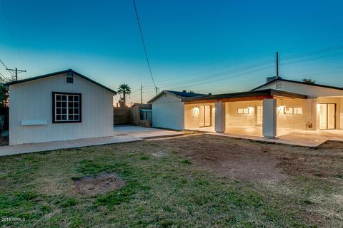 5247 E Windsor Ave, Phoenix, AZ 85008 photo 34