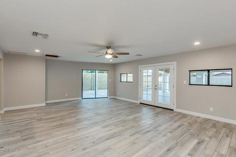 5247 E Windsor Ave, Phoenix, AZ 85008 photo 7