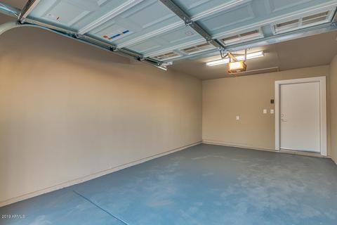 5247 E Windsor Ave, Phoenix, AZ 85008 photo 33