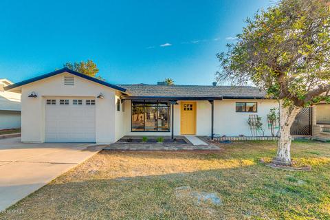 5247 E Windsor Ave, Phoenix, AZ 85008 photo 1