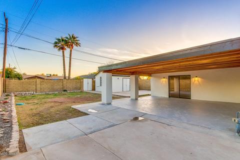 5247 E Windsor Ave, Phoenix, AZ 85008 photo 45