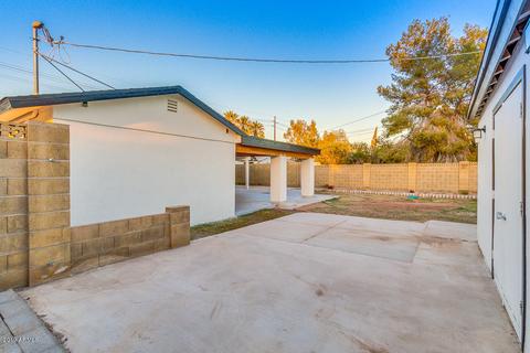 5247 E Windsor Ave, Phoenix, AZ 85008 photo 48