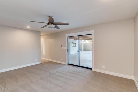 5247 E Windsor Ave, Phoenix, AZ 85008 photo 24