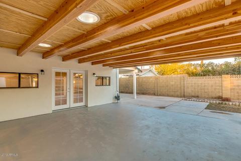 5247 E Windsor Ave, Phoenix, AZ 85008 photo 52
