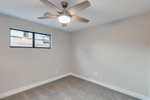 5247 E Windsor Ave, Phoenix, AZ 85008 photo 30