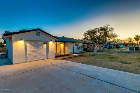 5247 E Windsor Ave, Phoenix, AZ 85008 photo 4