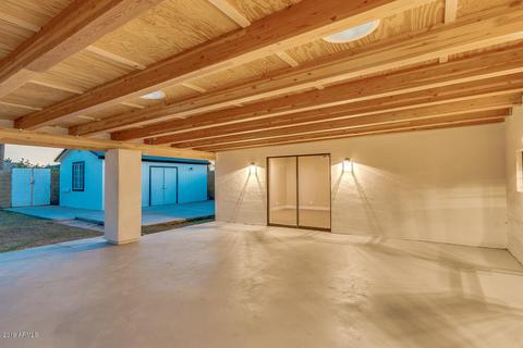 5247 E Windsor Ave, Phoenix, AZ 85008 photo 42