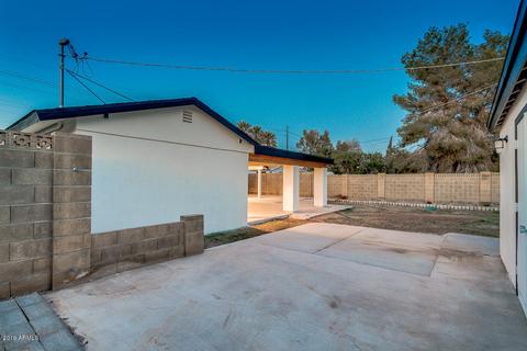 5247 E Windsor Ave, Phoenix, AZ 85008 photo 38