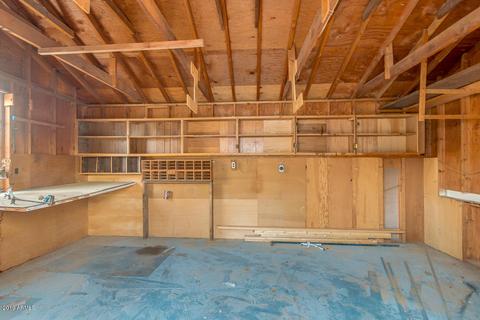 5247 E Windsor Ave, Phoenix, AZ 85008 photo 54