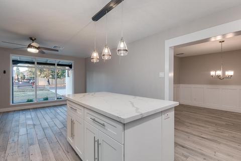 5247 E Windsor Ave, Phoenix, AZ 85008 photo 19