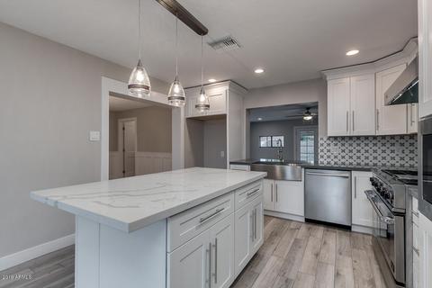 5247 E Windsor Ave, Phoenix, AZ 85008 photo 17