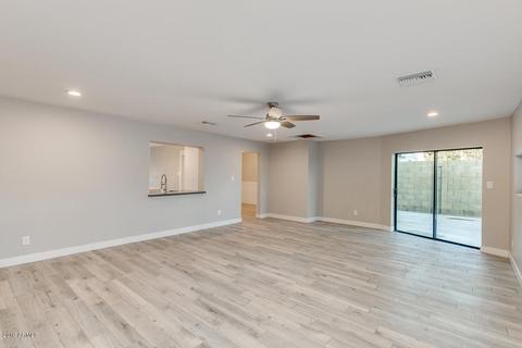 5247 E Windsor Ave, Phoenix, AZ 85008 photo 8