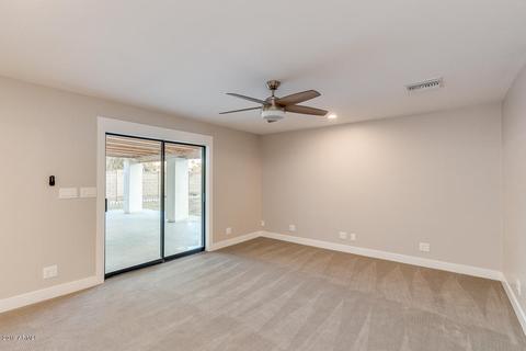 5247 E Windsor Ave, Phoenix, AZ 85008 photo 23
