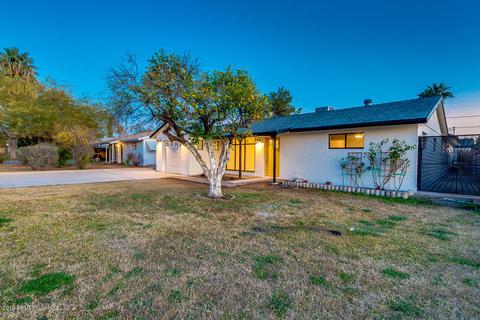5247 E Windsor Ave, Phoenix, AZ 85008 photo 3