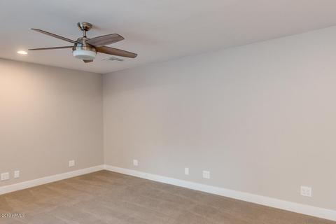 5247 E Windsor Ave, Phoenix, AZ 85008 photo 22