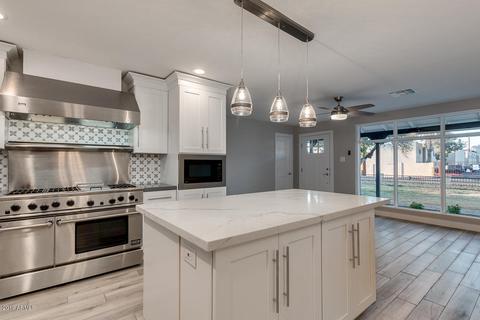 5247 E Windsor Ave, Phoenix, AZ 85008 photo 15
