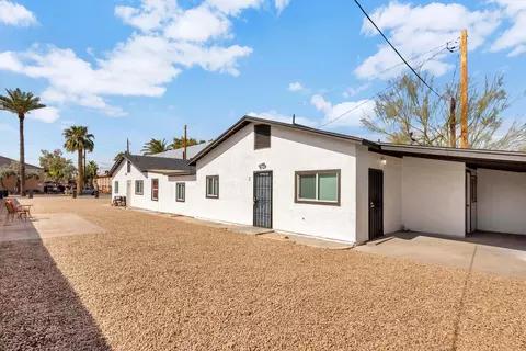 4133 N Longview Ave, Phoenix, AZ 85014 photo 18